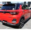 daihatsu rocky 2019 quick_quick_5BA-A200S_A200S-0002395 image 2