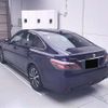 toyota crown 2018 -TOYOTA--Crown AZSH21-1004497---TOYOTA--Crown AZSH21-1004497- image 2
