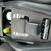 mercedes-benz gle-class 2020 CFJ1540873 image 27