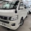 nissan nv350-caravan-van 2016 quick_quick_LDF-VW2E26_VW2E26-023139 image 3