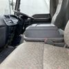 isuzu forward 2005 -ISUZU 【つくば 100ｾ6780】--Forward FRR35C3S-7004146---ISUZU 【つくば 100ｾ6780】--Forward FRR35C3S-7004146- image 6