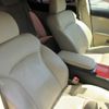 lexus is 2008 quick_quick_GSE20_GSE20-2068733 image 12
