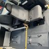 toyota hiace-commuter 2016 CFJ1791234 image 17