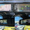 nissan dayz 2017 CFJ1832437 image 10