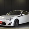 toyota 86 2012 -TOYOTA--86 ZN6--ZN6-002728---TOYOTA--86 ZN6--ZN6-002728- image 1