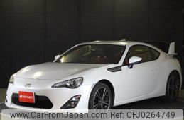 toyota 86 2012 -TOYOTA--86 ZN6--ZN6-002728---TOYOTA--86 ZN6--ZN6-002728-