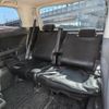 toyota vellfire 2008 CFJ0411805 image 17
