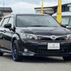 toyota corolla-fielder 2014 -TOYOTA--Corolla Fielder DAA-NKE165G--NKE165-7070275---TOYOTA--Corolla Fielder DAA-NKE165G--NKE165-7070275- image 4