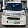 daihatsu move 2020 -DAIHATSU--Move DBA-LA150S--LA150S-2066501---DAIHATSU--Move DBA-LA150S--LA150S-2066501- image 18