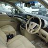 nissan elgrand 2019 -NISSAN--Elgrand TE52--TE52-111658---NISSAN--Elgrand TE52--TE52-111658- image 5