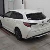 toyota corolla-touring-wagon 2019 quick_quick_6AA-ZWE211W_ZWE211-6003289 image 2