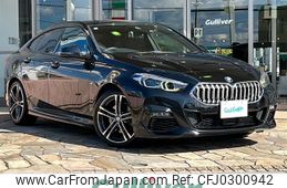 bmw 2-series 2021 -BMW--BMW 2 Series 3BA-7K15--WBA12AK0607H19410---BMW--BMW 2 Series 3BA-7K15--WBA12AK0607H19410-