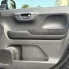 honda n-wgn 2020 CFJ1601261 image 14