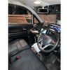 suzuki wagon-r 2017 -SUZUKI--Wagon R DAA-MH55S--MH55S-123679---SUZUKI--Wagon R DAA-MH55S--MH55S-123679- image 11