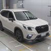 subaru forester 2022 -SUBARU 【なにわ 301や5787】--Forester SK5-019071---SUBARU 【なにわ 301や5787】--Forester SK5-019071- image 6