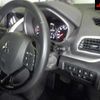 mitsubishi eclipse-cross 2018 -MITSUBISHI--Eclipse Cross GK1W-0005155---MITSUBISHI--Eclipse Cross GK1W-0005155- image 6