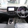 nissan aura 2022 -NISSAN--AURA 6AA-FSNE13--FSNE13-509321---NISSAN--AURA 6AA-FSNE13--FSNE13-509321- image 4