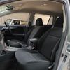 toyota corolla-fielder 2010 BD25052A5647 image 37