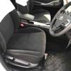 toyota allion undefined CFJ1699429 image 8