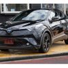 toyota c-hr 2019 quick_quick_ZYX10_ZYX10-2186293 image 17