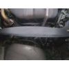 toyota sienta 2016 -TOYOTA--Sienta DAA-NHP170G--NHP170-7031655---TOYOTA--Sienta DAA-NHP170G--NHP170-7031655- image 7