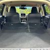 lexus nx 2015 quick_quick_AGZ10_AGZ10-1004256 image 10