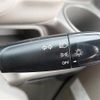 nissan clipper-van 2019 -NISSAN--Clipper Van HBD-DR17V--DR17V-300690---NISSAN--Clipper Van HBD-DR17V--DR17V-300690- image 16