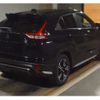 mitsubishi eclipse-cross 2021 -MITSUBISHI--Eclipse Cross 5BA-GK1W--GK1W-0302538---MITSUBISHI--Eclipse Cross 5BA-GK1W--GK1W-0302538- image 2