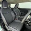 mini mini-others 2024 -BMW--BMW Mini 3BA-22GD20--WMW22GD0102W35946---BMW--BMW Mini 3BA-22GD20--WMW22GD0102W35946- image 8