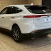 toyota harrier 2023 -TOYOTA--Harrier 6BA-MXUA80--MXUA80-0105769---TOYOTA--Harrier 6BA-MXUA80--MXUA80-0105769- image 17