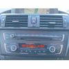 bmw 1-series 2013 -BMW--BMW 1 Series DBA-1A16--WBA1A12070J208940---BMW--BMW 1 Series DBA-1A16--WBA1A12070J208940- image 18