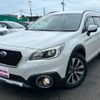 subaru outback 2015 quick_quick_DBA-BS9_BS9-012383 image 1