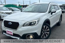 subaru outback 2015 quick_quick_DBA-BS9_BS9-012383