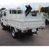 toyota toyoace 2018 GOO_NET_EXCHANGE_0520179A30250616W002 image 6