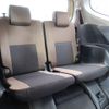 toyota sienta 2019 -TOYOTA--Sienta DBA-NSP170G--NSP170-7232924---TOYOTA--Sienta DBA-NSP170G--NSP170-7232924- image 19