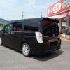 honda stepwagon 2011 quick_quick_DBA-RK5_RK5-1210286 image 3