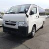 toyota hiace-van 2020 CFJ1810512 image 1
