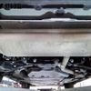 toyota harrier 2023 -TOYOTA 【釧路 330ｿ3439】--Harrier AXUH85--0026405---TOYOTA 【釧路 330ｿ3439】--Harrier AXUH85--0026405- image 5