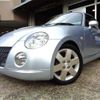 daihatsu copen 2004 -DAIHATSU--Copen ABA-L880K--L880K-0021223---DAIHATSU--Copen ABA-L880K--L880K-0021223- image 44