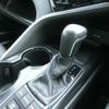 toyota camry 2019 -TOYOTA 【名変中 】--Camry AXVH70--1047865---TOYOTA 【名変中 】--Camry AXVH70--1047865- image 28