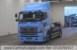 hino profia 2016 -HINO--Profia SH1EGDG-10496---HINO--Profia SH1EGDG-10496-