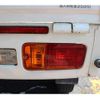 daihatsu hijet-truck 2015 -DAIHATSU--Hijet Truck EBD-S510P--S510P-0060923---DAIHATSU--Hijet Truck EBD-S510P--S510P-0060923- image 25