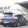 mitsubishi lancer 2005 CFJ1770073 image 2