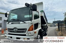 hino ranger 2012 GOO_NET_EXCHANGE_0401947A30241018W002