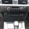 bmw 3-series 2010 ENHANCEAUTO_1_ea293437 image 19