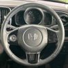 honda n-one 2014 -HONDA--N ONE DBA-JG1--JG1-1103309---HONDA--N ONE DBA-JG1--JG1-1103309- image 11