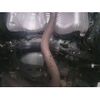 nissan x-trail 2019 -NISSAN--X-Trail T32-543273---NISSAN--X-Trail T32-543273- image 14