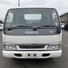 isuzu elf-truck 2004 -ISUZU--Elf KR-NPR81PV--NPR81P-7002043---ISUZU--Elf KR-NPR81PV--NPR81P-7002043- image 2