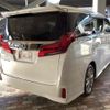 toyota alphard 2020 quick_quick_AGH30W_AGH30-9009304 image 5