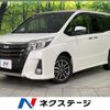 toyota noah 2016 -TOYOTA--Noah DBA-ZRR85W--ZRR85-0063979---TOYOTA--Noah DBA-ZRR85W--ZRR85-0063979- image 1